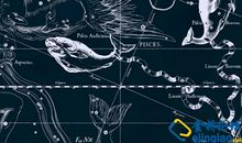 双鱼座每日运势2012年1月13日