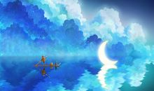 处女座今日运势2014年3月8日