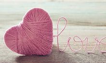 寒露之后哪些人开始转运