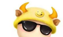 金牛座今日运势2012年11月27日