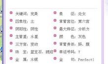 金牛座今日运势2012年10月6日