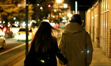 A微日记2017年4月天秤座运势