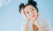 Eskey双子座一周运势（6.18-6.24）