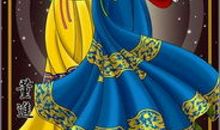 双子座今日运势2012年6月13日