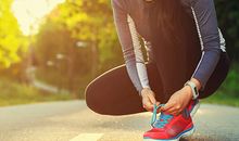 身命相宜的运动健身方式，需要考量哪些主要因素？