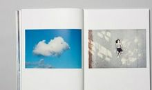 小乖麻根等卓玛2017年1月双鱼座运势