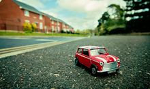 Eskey金牛座一周运势（7.16-7.22）