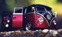 Eskey巨蟹座一周运势（7.16-7.22）