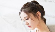 苏珊米勒2018年12月狮子座运势