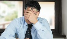 有压力一定是好事吗？三大星座人不接受压力！