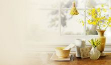 蒂姆一周双子座运势（9.16-9.22）