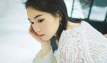 Eskey白羊座一周运势（6.18-6.24）