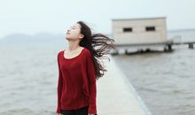 小乖麻根等卓玛2016年10月天秤座运势