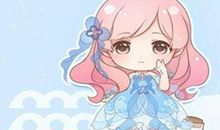 水瓶座每日运势2012年1月15日