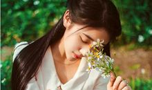 苏珊米勒2018年12月天秤座运势