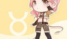 生活中会省钱的星座