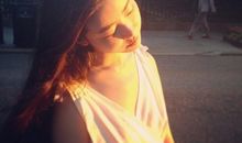 小乖麻根等卓玛2016年10月水瓶座运势