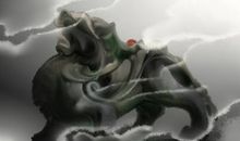 刻骨铭心不输爱情，感人的友情小故事