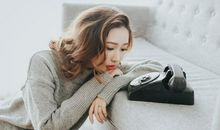 苏珊米勒2018年12月双子座运势