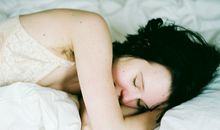 闹闹女巫店每日运势2017年12月21日