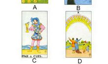 你与暧昧关系的TA有结果吗？