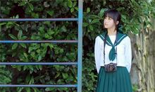 Eskey处女座一周运势（6.18-6.24）