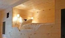 摩羯座2013年下半年买房运势