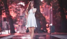 Geo老师2018年9月双子座运势