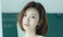 蒂姆一周狮子座运势（8.5-8.11）