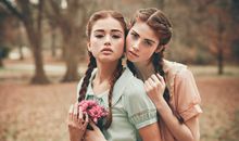 这四大生肖，都是善良的天使，十足的好人