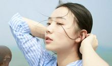 苏珊米勒2018年12月水瓶座运势