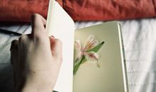 唐立淇每日运势2017年12月22日