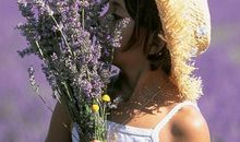 小乖麻根登卓玛2013年3月巨蟹座运势