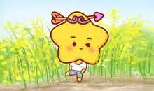 艾菲尔 上半年财神在找你的星座