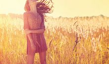 面颊消瘦的人个性及运势方面有哪些缺点？