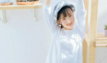 苏珊米勒2018年12月双鱼座运势