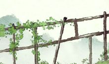 世界人口将在2064年达到峰值 排名前十名