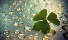 蒂姆一周水瓶座运势（9.16-9.22）