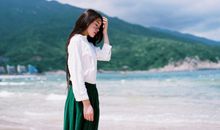 小乖麻根等卓玛2016年6月双子座运势