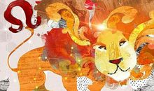 狮子座今日运势2017年12月19日