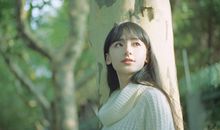 小乖麻根等卓玛2016年4月星座运势
