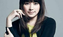 唐立淇周末运势4.2-4.3