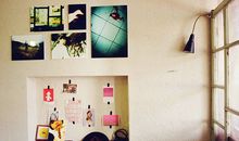 Julia Chen水瓶座2017年10月运势