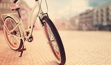 金箔金和剑锋金相克吗