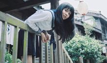 小乖麻根等卓玛2016年10月双鱼座运势