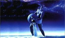 射手座今日运势2017年12月19日