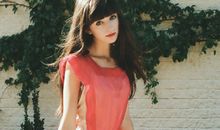 小乖麻根等卓玛2016年10月双子座运势