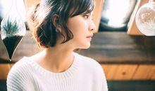 苏珊米勒2018年12月摩羯座运势