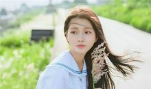 Eskey巨蟹座一周运势（6.11-6.17）