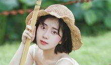 蒂姆一周巨蟹座运势（8.5-8.11）